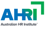 Australian HR Institute