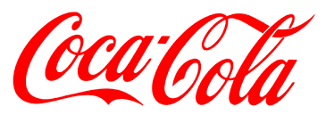 Coca Cola SA