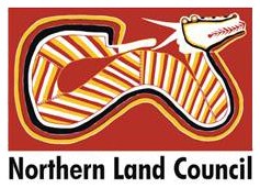 Northern Land Council