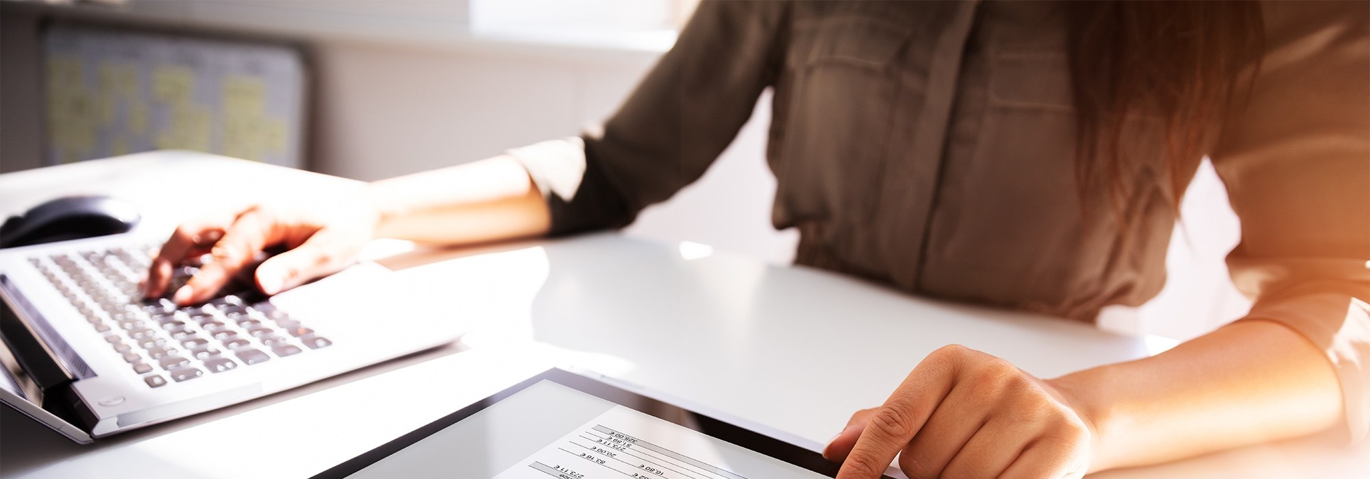 sage ap automation