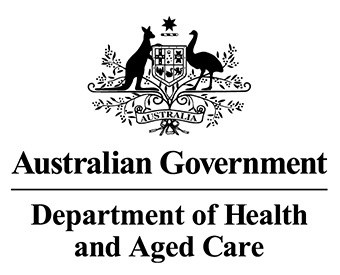 Australian Government Australian Aged Care