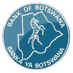 Bank of Botswana