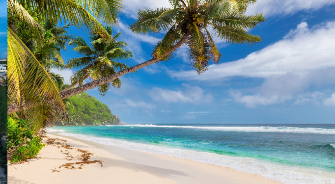 Barbados Tourism Marketing Inc