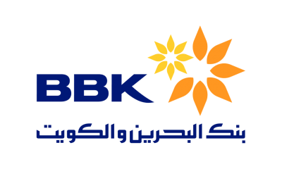 Bank of Bahrain