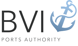 BVI Ports Authority