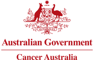 Australian Government Cancer Australia