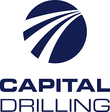Capital Drilling