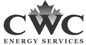 CWC Energy Services