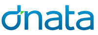 dnata