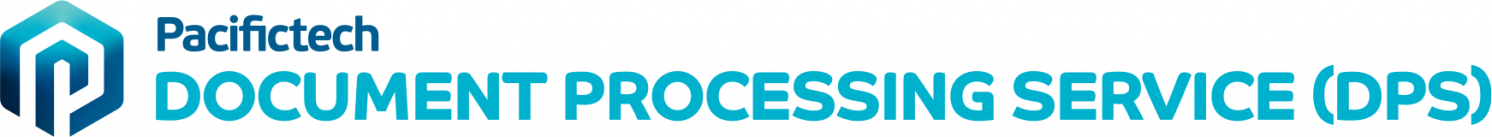 Document Processing Service [DPS]