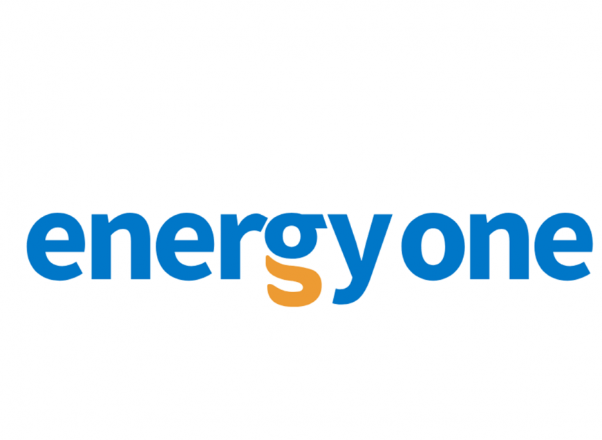 Energy One