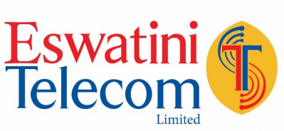 Eswatini Posts and Telecom