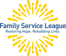 Family Service League