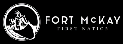 Fort McKay First Nation