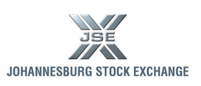 Johannesburg Stock Exchange