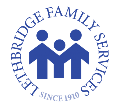 Lethbridge Family Services