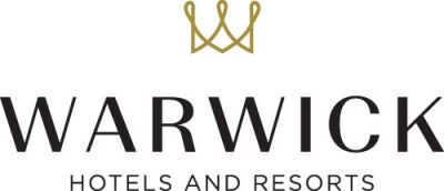 Warwick Hotels and Resorts