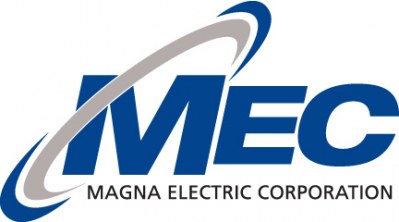 Magna Electric Corporation