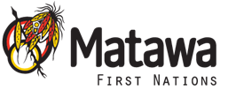 Matawa First Nations