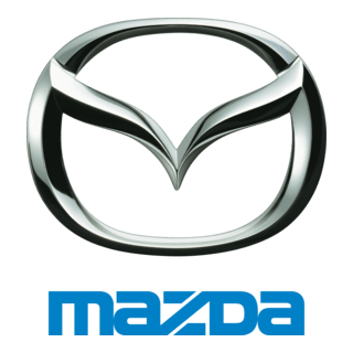 Mazda Malaysia