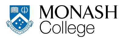 Monash College