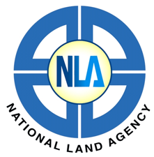 National Land Agency Jamaica
