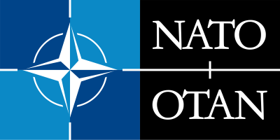 NATO