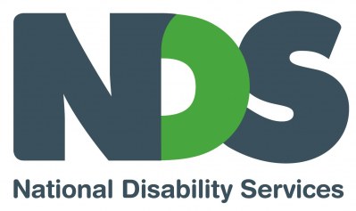 National Disability Services