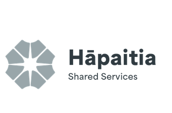 Hāpaitia