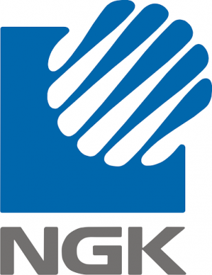 NGK