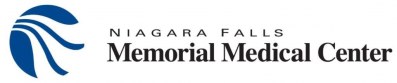 Niagara Memorial Medical Center
