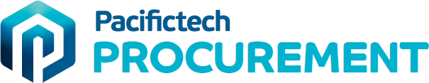 Pacifictech Procurement