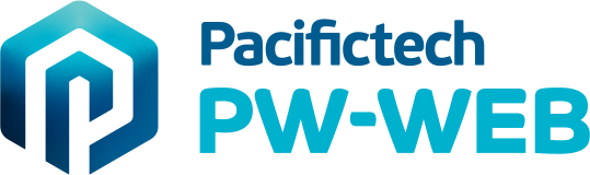 PW-Web