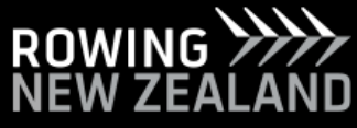 Rowing NZ