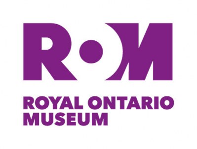 Royal Ontario Museum (ROM)