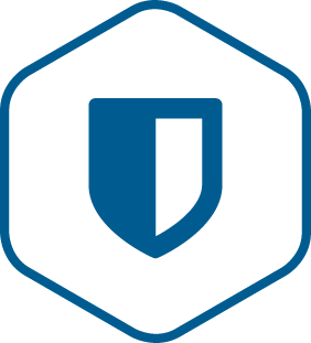 Secure
