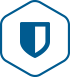 Secure