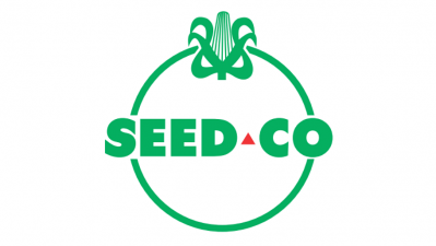 Seed Co