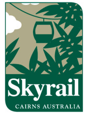 Skyrail