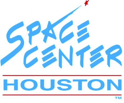 Space Center Houston