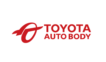 Toyota Auto Body