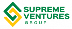 Supreme Ventures