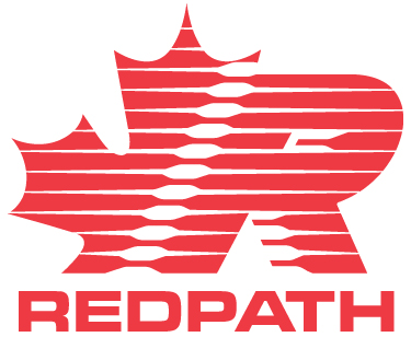 Redpath