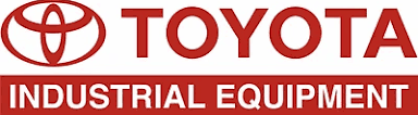 Toyota Industrial Equipment Vietnam Co