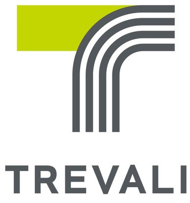 Trevali