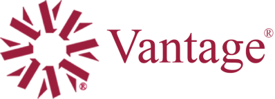 Vantage Healthcare