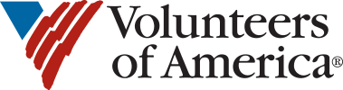 Volunteers of America