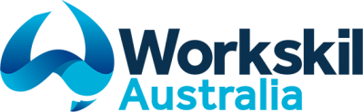 Workskill Australia